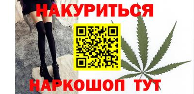 мдпв Ликино-Дулёво