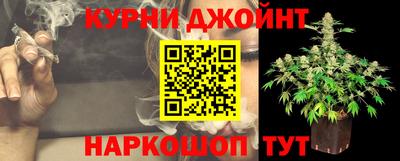 мдпв Ликино-Дулёво