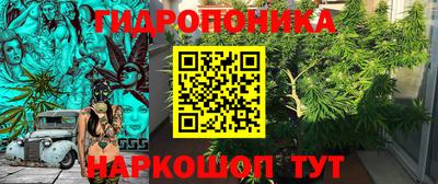 мдпв Ликино-Дулёво