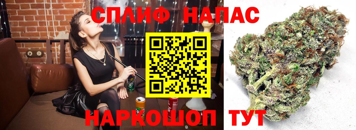 Бошки Шишки тримм  Канабис MAZAR  Вход с VPN  Зима 